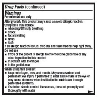 Pv8 Drug Facts 2